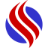 深圳IT運(yùn)維外包_電腦預(yù)定組裝_電腦維護(hù)_網(wǎng)絡(luò)維護(hù)_服務(wù)器維護(hù)_辦公弱電施工_遠(yuǎn)程在線維護(hù)_眾番科技_眾番科技