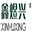 蘇州鑫煜興機(jī)械設(shè)備有限公司