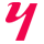 深圳網(wǎng)站建設(shè)-網(wǎng)站設(shè)計(jì)-SEO優(yōu)化-小程序開(kāi)發(fā)-APP開(kāi)發(fā)-源美網(wǎng)絡(luò)科技有限公司