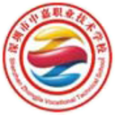 深圳職業(yè)高中學(xué)校_深圳職中技校_深圳職高_(dá)深圳市中嘉職業(yè)技術(shù)學(xué)校