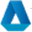 共創(chuàng)集團