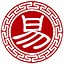 寶寶起名_科學專業的新生寶寶起名取名姓名測試平臺-大運起名網