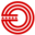 動(dòng)景網(wǎng)—全球領(lǐng)先的動(dòng)景門(mén)戶(hù)