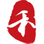 泰禾集團(tuán)