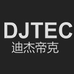 廣州市臺電舞臺燈光設備有限公司