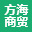 河北歐松板加工_河北阻燃板廠家_輕鋼龍骨價格_河北板材批發(fā)-榆林市方海商貿(mào)