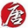 上海翻譯公司-上海唐能翻譯機構-亞太語言服務商