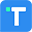 TalkingData-移動(dòng).數(shù)據(jù).價(jià)值