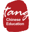唐風(fēng)漢語