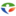 SEO培訓班_SEO學習課程_網站優化排名技術培訓 - 沐風博客