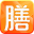 團膳網-食堂招標網-食堂承包網-食堂招商網-專業的團膳行業門戶網站