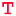 探長(zhǎng)-有事找探長(zhǎng)，天涯近咫尺