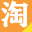 淘寶網(wǎng) - 淘寶寶日用品