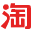 淘IC - 電子元器件采購(gòu)服務(wù)平臺(tái)，百度愛采購(gòu)授權(quán)服務(wù)商