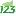 H123網址之家 - 簡潔清新的上網導航