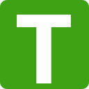 淘生活,桃肉單,帶著問(wèn)題來(lái)找答案,分享高質(zhì)量生活知識(shí)、經(jīng)驗(yàn)和見(jiàn)解,學(xué)習(xí)生活常識(shí),發(fā)現(xiàn)生活美_淘生活問(wèn)答