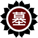 中華永久陵園 - 官廳中華永久陵園官方網站