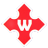 泰安偉誠電子有限公司-專業(yè)礦用設(shè)備生產(chǎn)廠家
