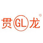 太倉(cāng)展東汽車配件有限公司,汽車遮陽(yáng)板，磁吸化妝鏡