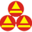 渦輪流量計_氣體液體智能渦輪流量計報價廠家-京儀股份