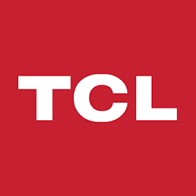 TCL官網(wǎng) | TCL電視-家用電器-智能家居-商用產(chǎn)品-光伏產(chǎn)業(yè)