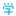 學習資料庫_范文大全_作文大全_勵志名言