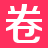 今日特價(jià)網(wǎng)_淘寶天天特價(jià)-天貓商城9.9包郵特賣(mài)商城官網(wǎng)