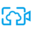 騰訊會(huì)議-高清云視頻會(huì)議商業(yè)版、企業(yè)版