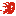 騰氏水產(chǎn)商務(wù)網(wǎng)-水產(chǎn)養(yǎng)殖-水產(chǎn)技術(shù)-水產(chǎn)種苗-水產(chǎn)門戶網(wǎng)