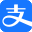 特斯卡生活網(wǎng)