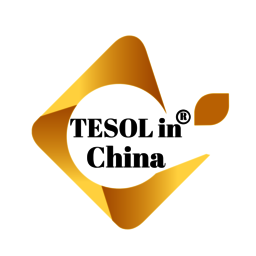 【TESOL中國總部官網(wǎng)】TESOL國際英語教師資格證書考試報(bào)名官網(wǎng)! TESOL in China