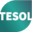 American TESOL Institute-美國(guó)TESOL教育學(xué)會(huì)-TESOL