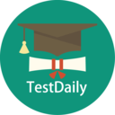 TestDaily厚樸優(yōu)學(xué) – AP課程_SAT課程_托福_SAT2_美國留學(xué)