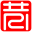 三尺巷品牌設(shè)計機(jī)構(gòu)-海西輕奢品牌締造者，廈門設(shè)計,廈門品牌設(shè)計,廈門品牌策劃,廈門咖啡品牌設(shè)計,廈門標(biāo)志設(shè)計,廈門畫冊設(shè)計,廈門包裝設(shè)計,廈門小資品牌設(shè)計,廈門輕奢品牌設(shè)計 - 廈門三尺巷-廈門三尺巷品牌設(shè)計有限公司