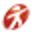 廣州建筑動畫_建筑漫游動畫_房地產(chǎn)動畫設(shè)計(jì)_三維動畫制作公司_天弓視覺科技