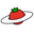 西紅柿互動(dòng) Tomato Interactive