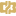 股權(quán)投資與產(chǎn)業(yè)投資媒體平臺(tái)-融中財(cái)經(jīng)