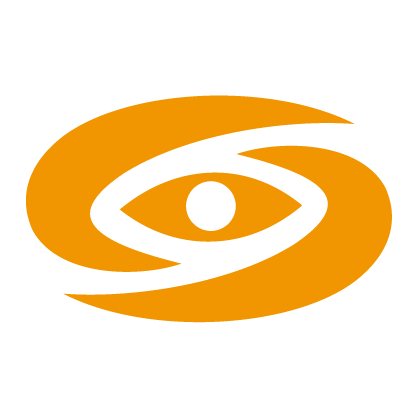 北京雷石KTV · 手中有麥，身邊有你
