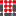北京清華同衡規(guī)劃設(shè)計(jì)研究院