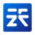 全自動小型氣象站_水位監(jiān)測站_雨量監(jiān)測站-天合環(huán)境科技