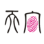重慶天宸律師事務所 - 專注交通、法律顧問、知識產權、商標及物業清欠等法律服務