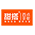 冷餐茶歇_會議茶歇_節(jié)日主題茶歇_美學茶歇_法式西點茶歇_高端茶歇定制-南京甜搭餐飲管理服務(wù)有限公司