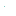 田海洋技術(shù)經(jīng)驗(yàn)分享,php,uniapp,vue,html,css等收集整理