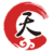 上海翻譯公司-專業(yè)翻譯公司報價-北京/深圳翻譯公司-正規(guī)翻譯機構(gòu)排名-天虹翻譯服務