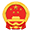天門(mén)市人民政府