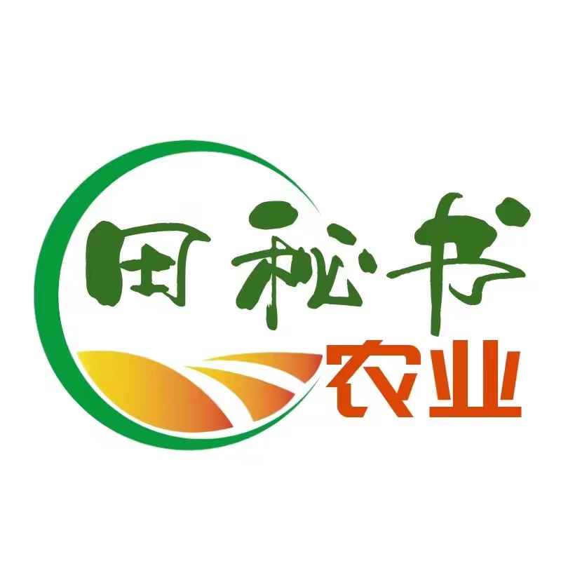 田秘書農(nóng)業(yè)