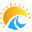 預(yù)知天氣變化,關(guān)注天氣預(yù)報 - 天氣在線