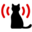 SEO優(yōu)化軟件_企業(yè)網(wǎng)絡(luò)營銷推廣工具_(dá)_網(wǎng)站批量采集發(fā)布助手_工作效率軟件_百度關(guān)鍵詞排名點擊助手-天線貓