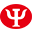 天揚(yáng)網(wǎng)絡(luò)學(xué)習(xí)平臺 - 財稅人的實務(wù)學(xué)習(xí)平臺 - Powered By EduSoho
