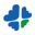 添翼國(guó)際護(hù)士培訓(xùn)學(xué)校